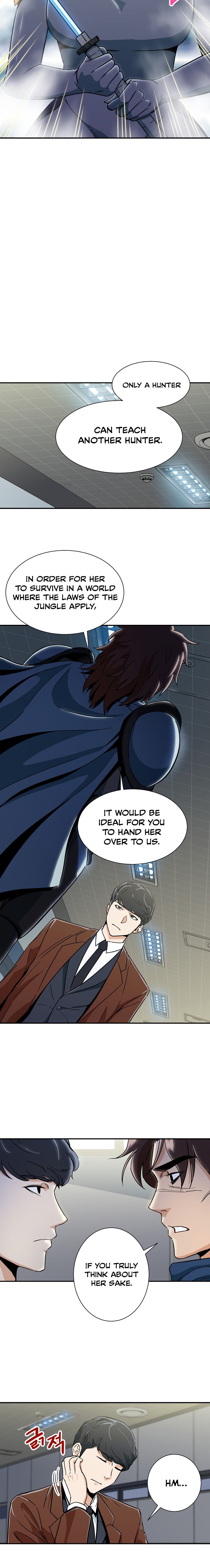 Page 19 of Chapter 10