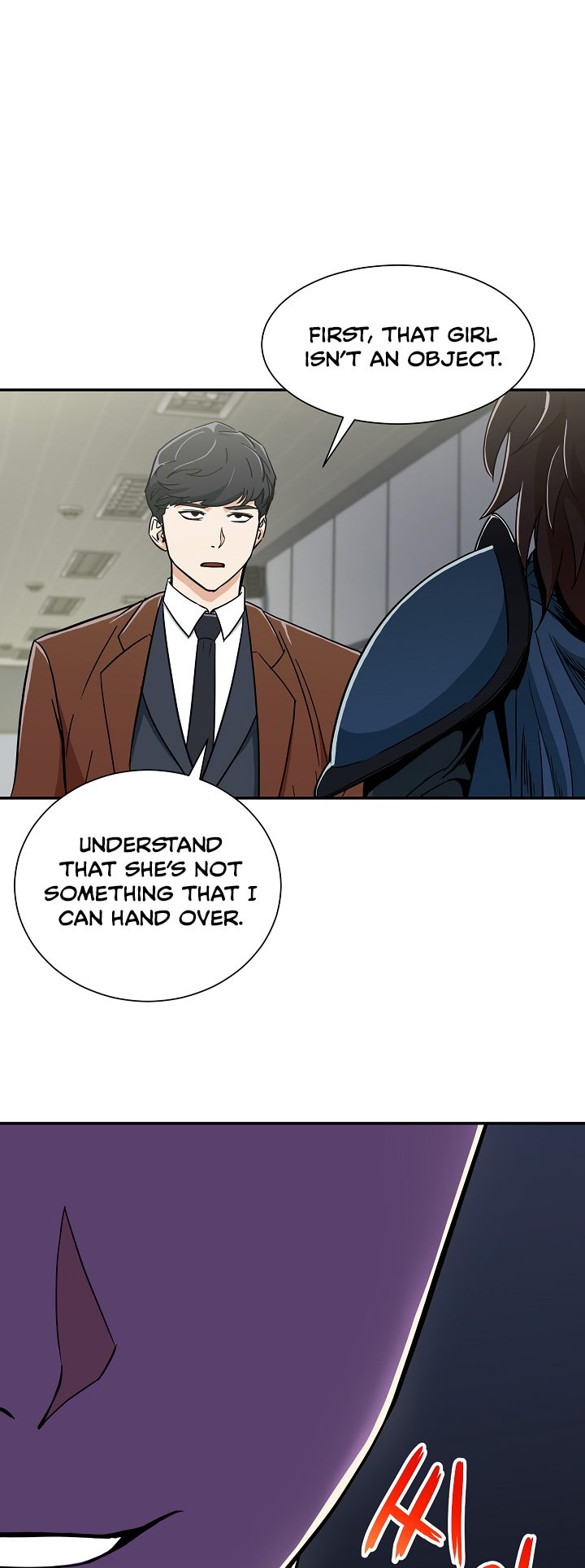 Page 20 of Chapter 10