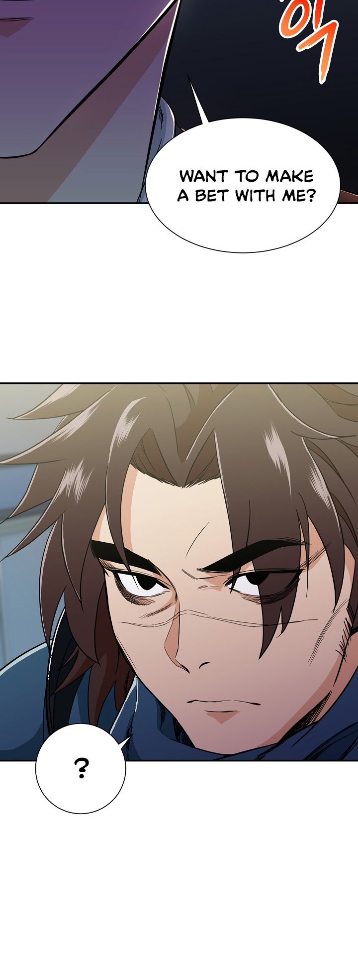 Page 21 of Chapter 10