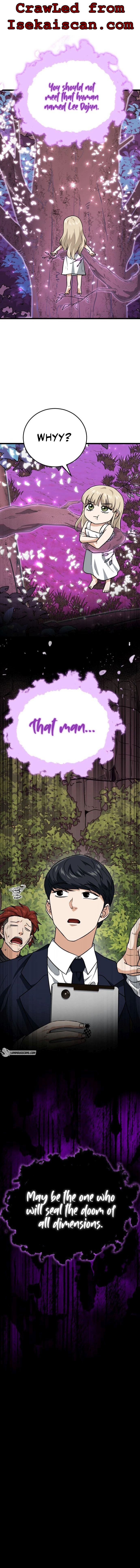 Page 9 of Chapter 100