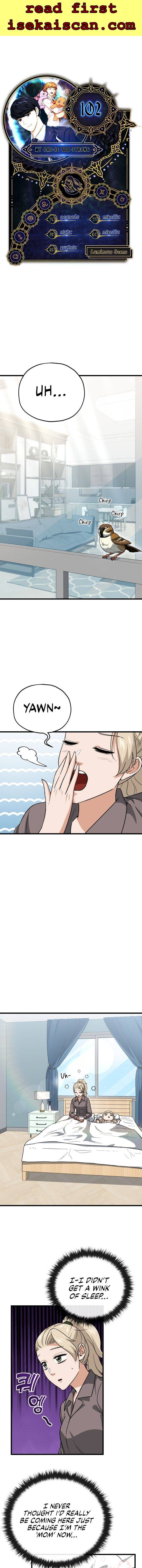 Page 1 of Chapter 102