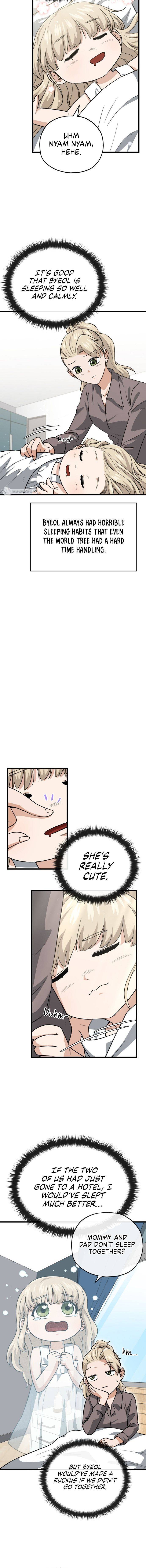 Page 2 of Chapter 102