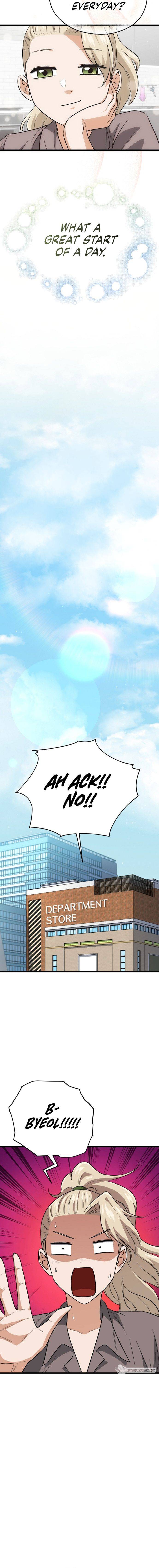 Page 5 of Chapter 102