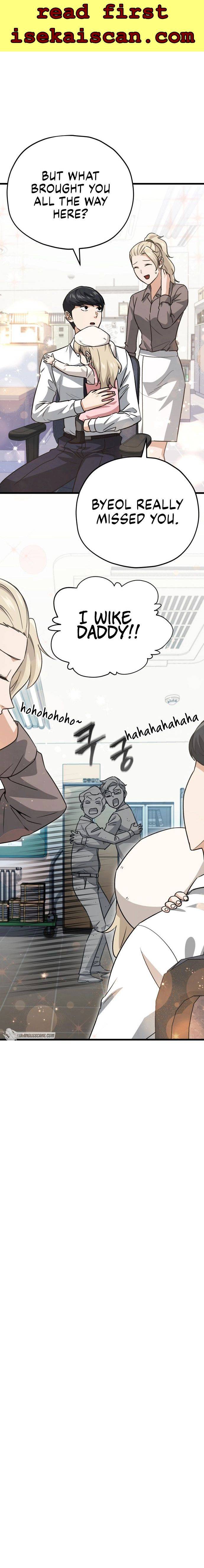 Page 10 of Chapter 102