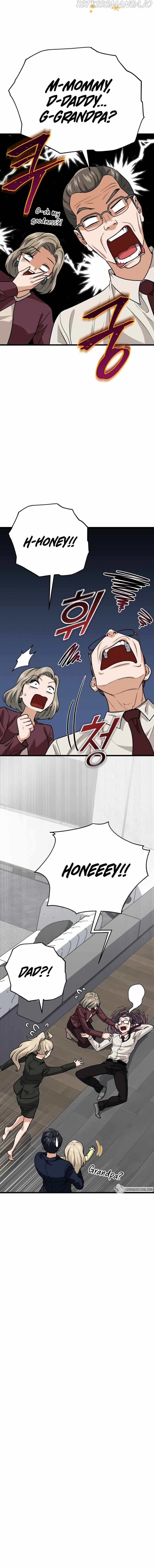 Page 9 of Chapter 103