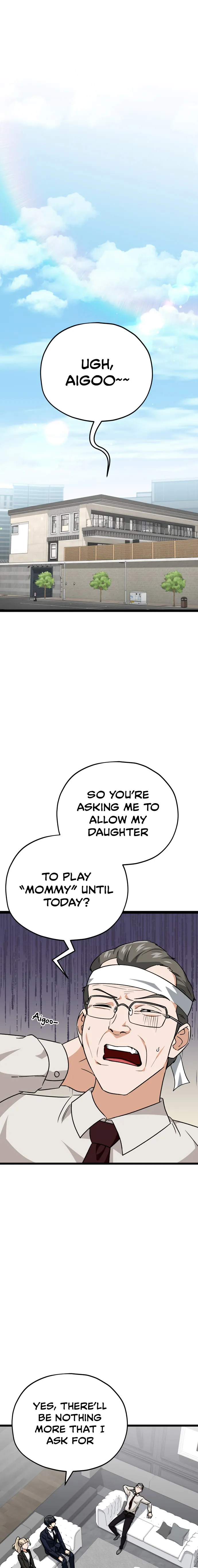 Page 3 of Chapter 104