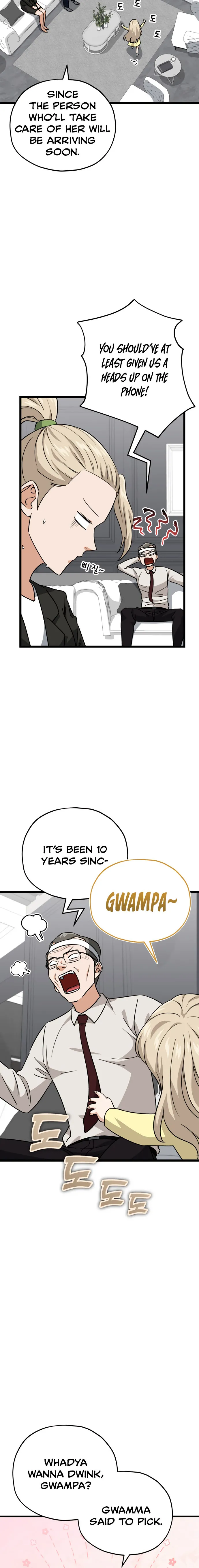 Page 4 of Chapter 104