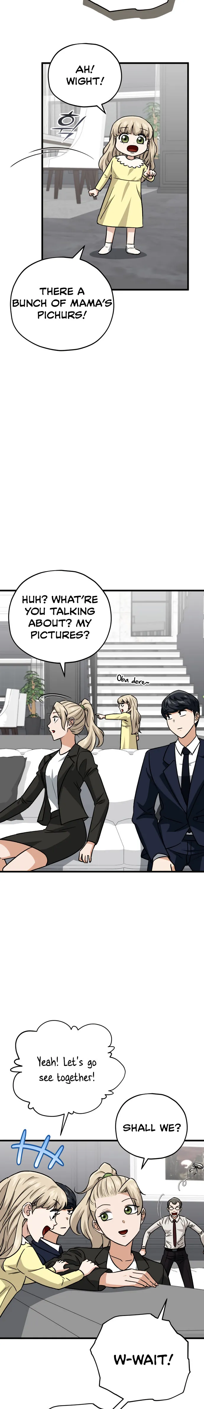 Page 7 of Chapter 104