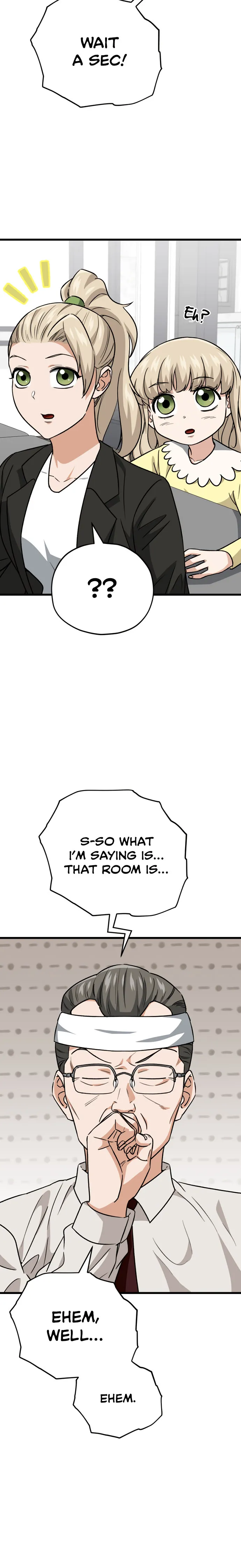 Page 8 of Chapter 104