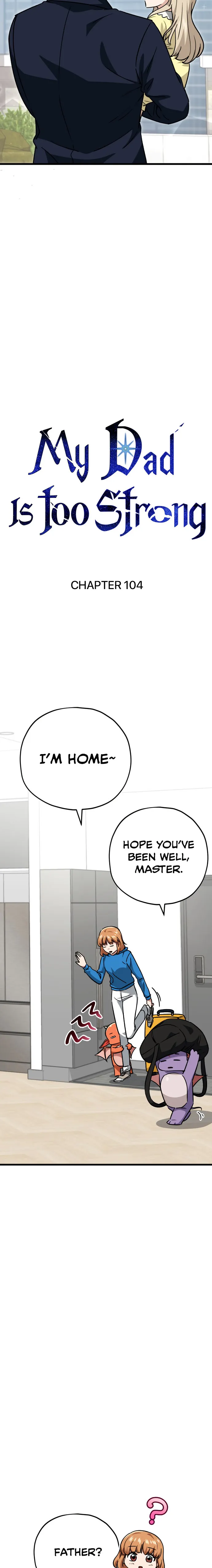 Page 16 of Chapter 104