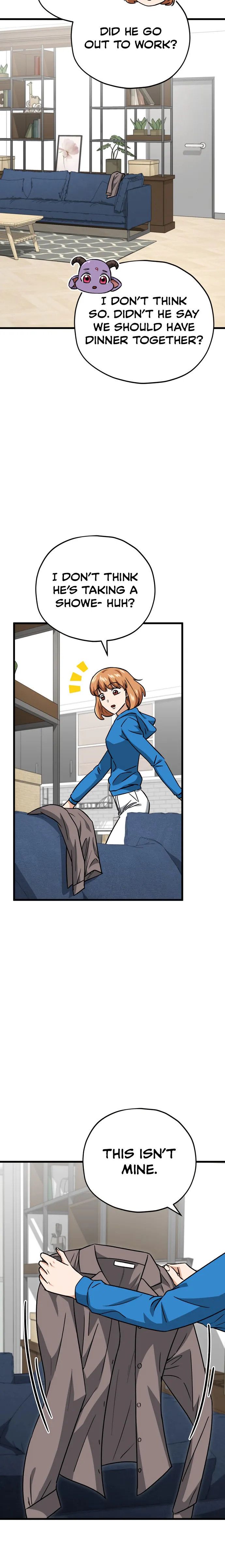 Page 17 of Chapter 104