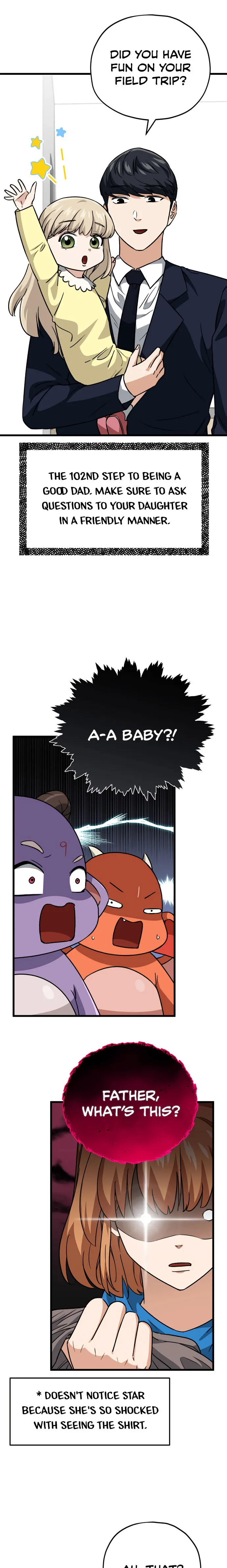 Page 19 of Chapter 104
