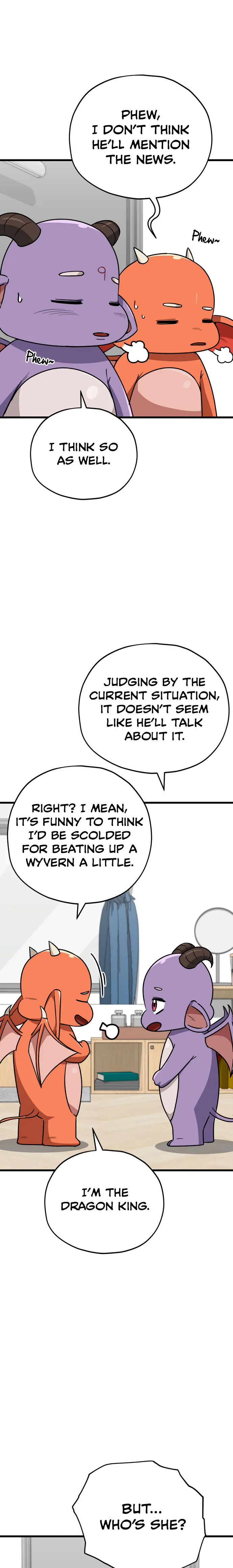 Page 21 of Chapter 104