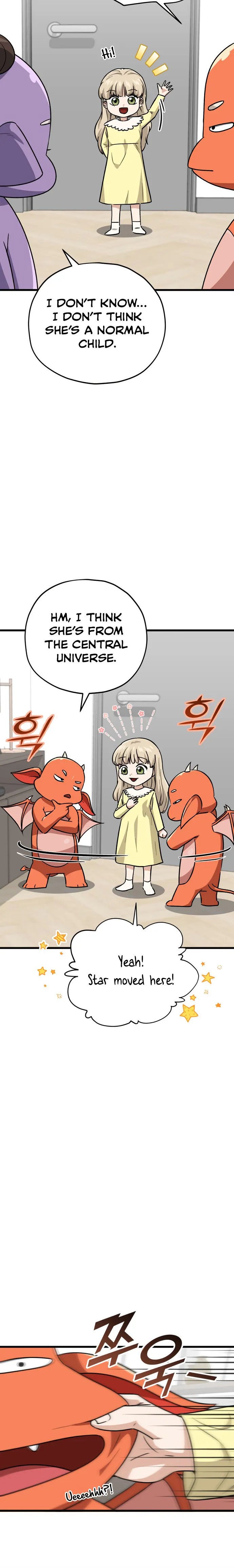 Page 22 of Chapter 104