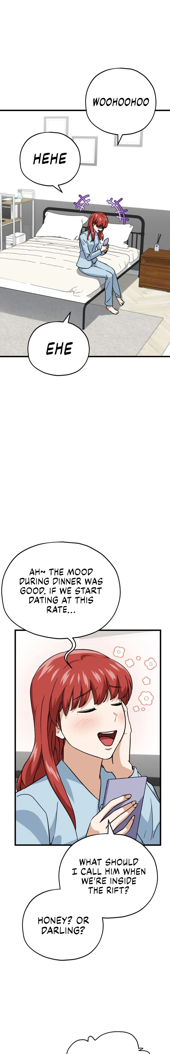 Page 1 of Chapter 106