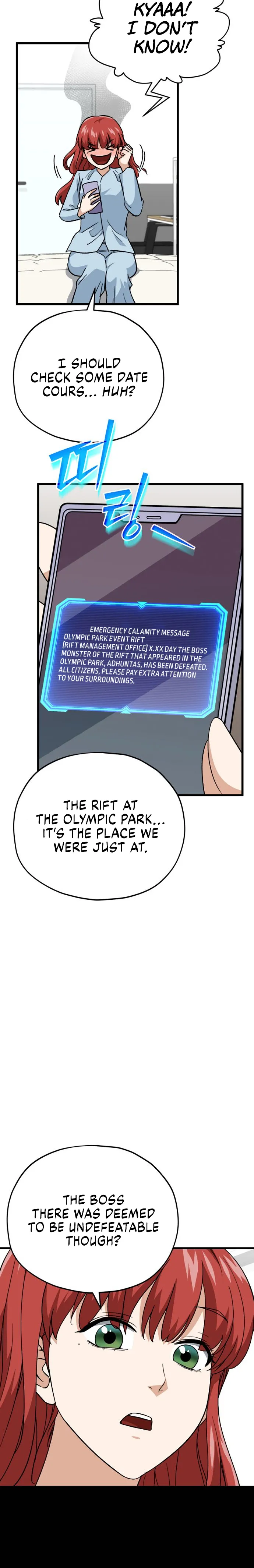 Page 2 of Chapter 106