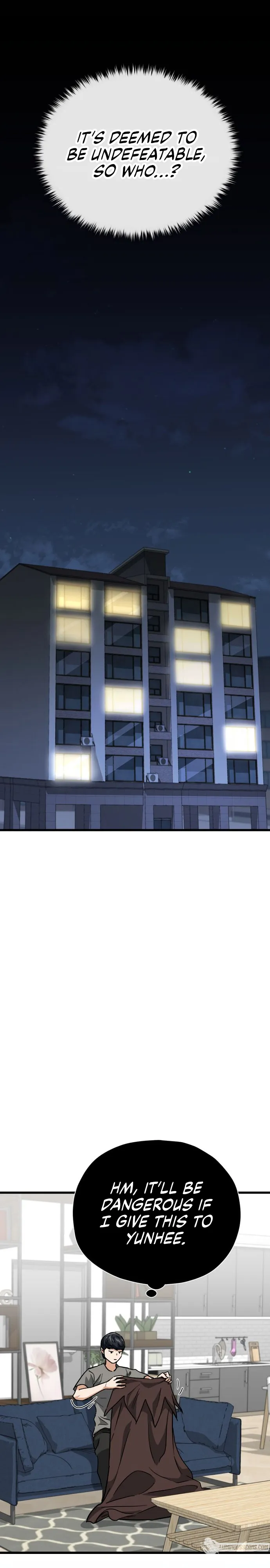 Page 3 of Chapter 106