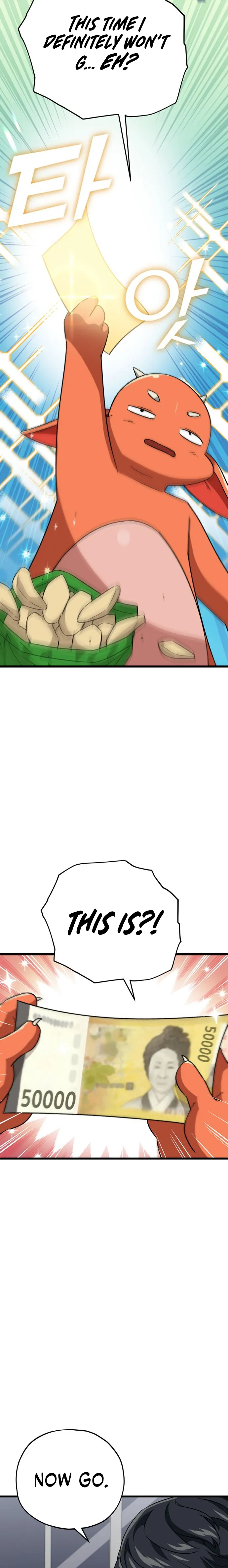 Page 8 of Chapter 106