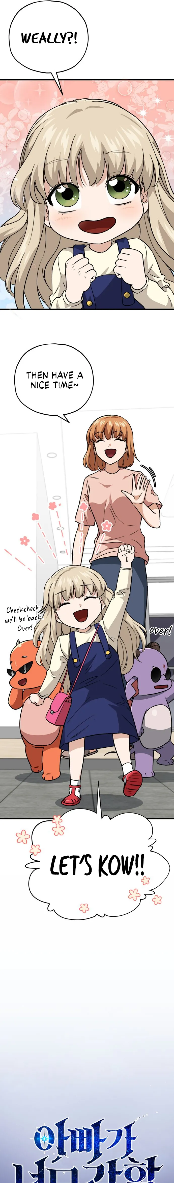 Page 10 of Chapter 106