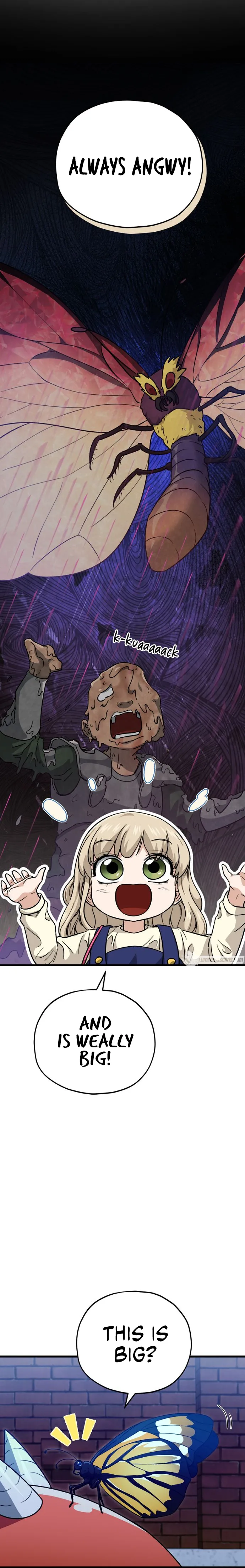 Page 12 of Chapter 106