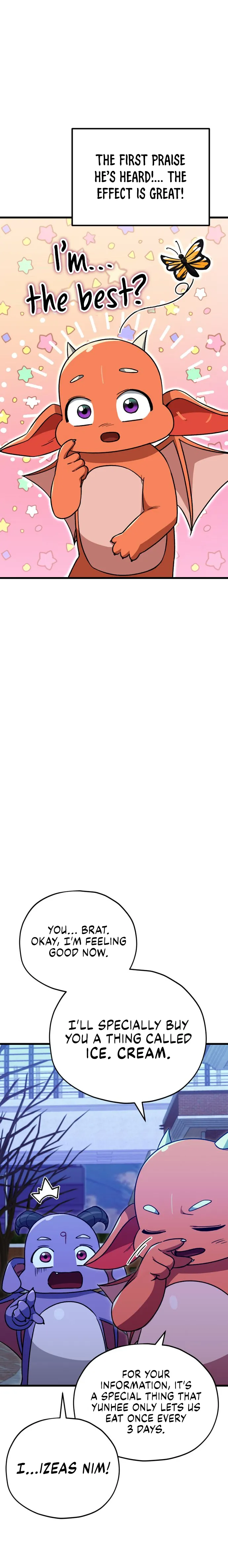 Page 14 of Chapter 106