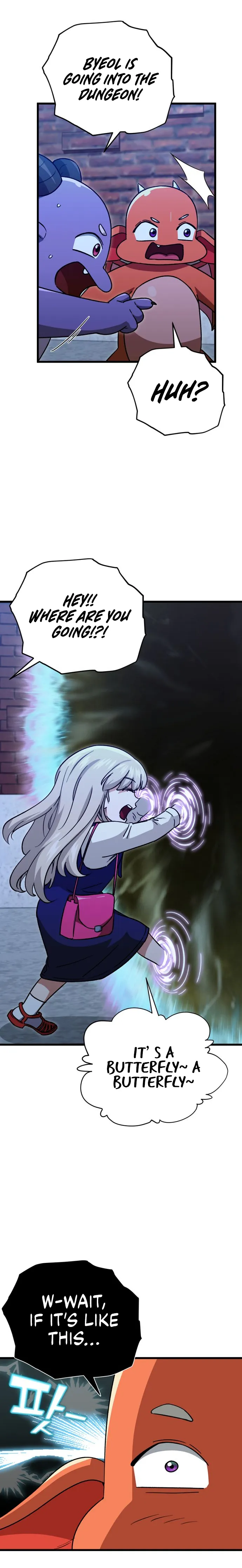 Page 15 of Chapter 106