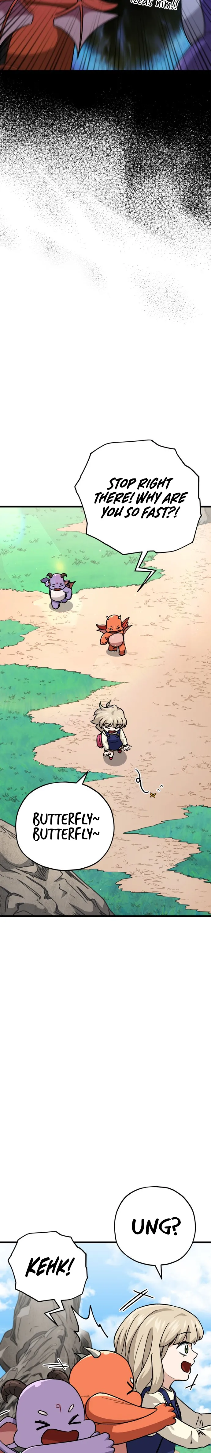 Page 17 of Chapter 106