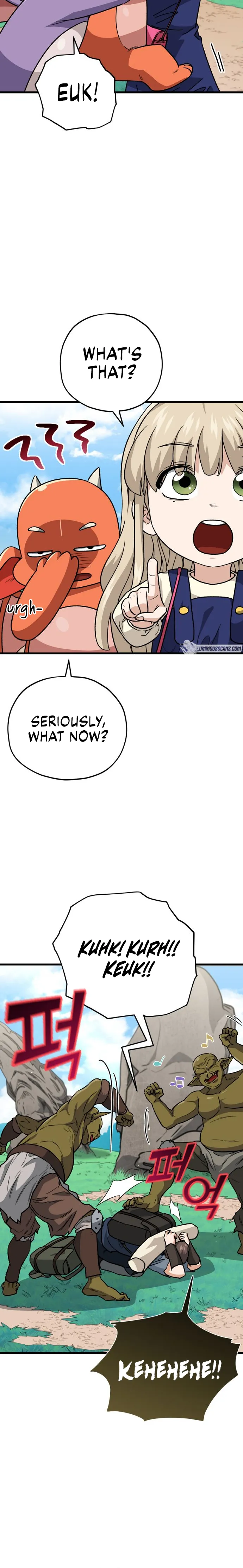 Page 18 of Chapter 106