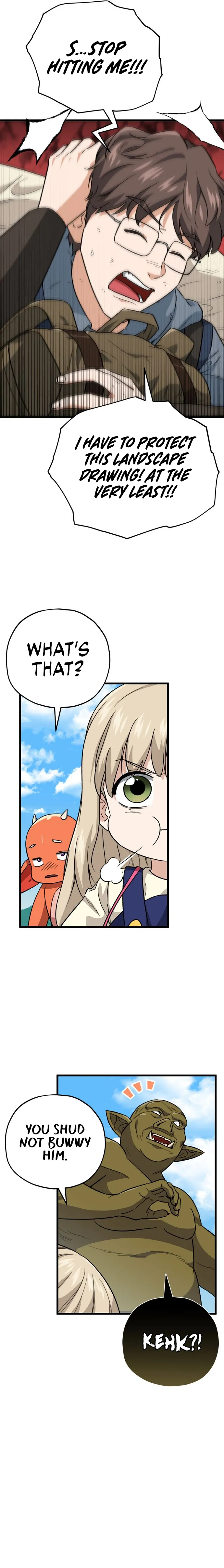 Page 19 of Chapter 106