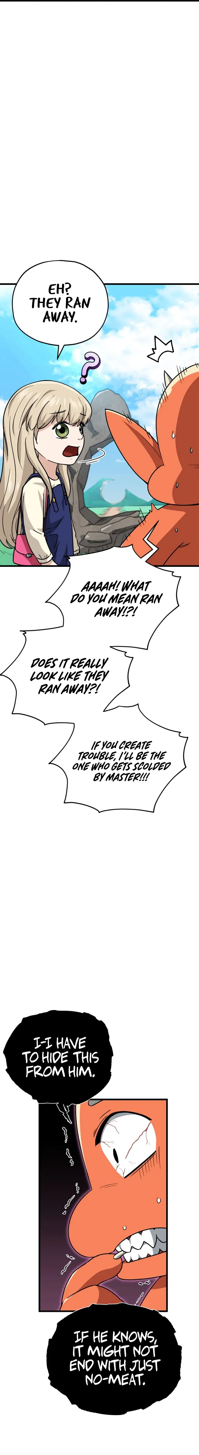 Page 22 of Chapter 106