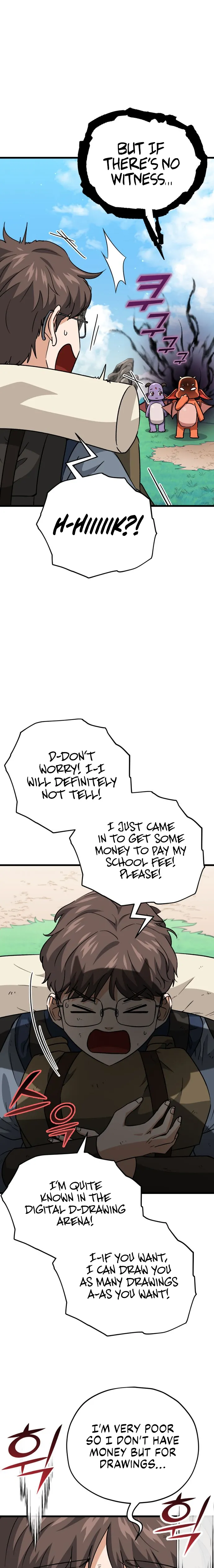 Page 23 of Chapter 106