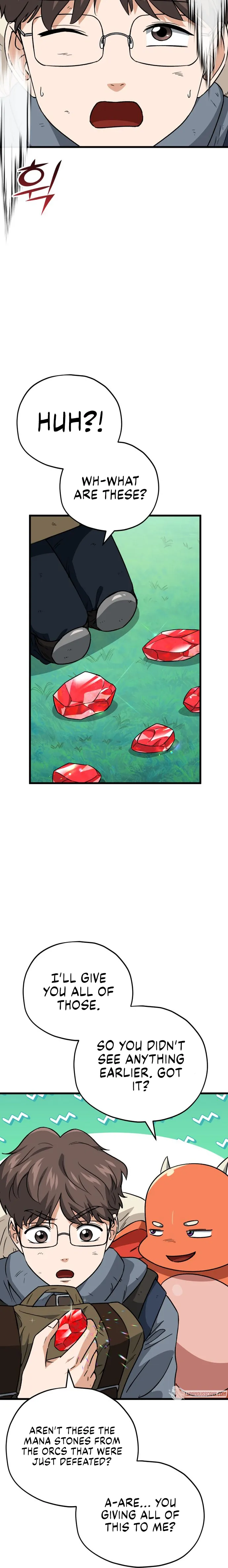 Page 24 of Chapter 106