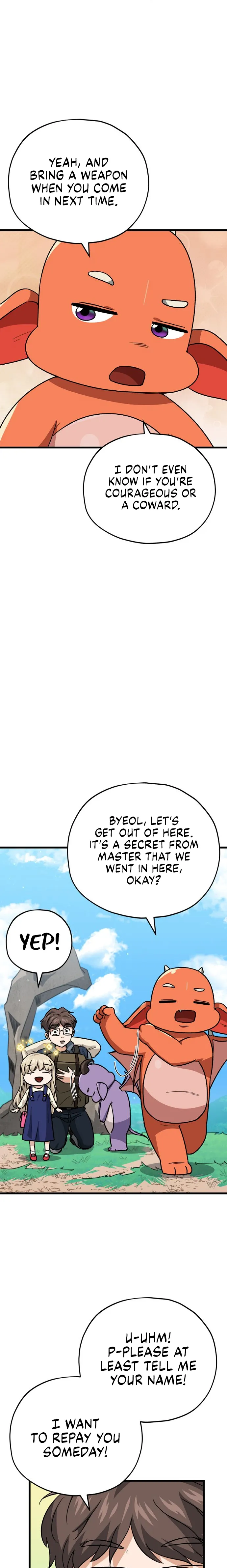 Page 25 of Chapter 106