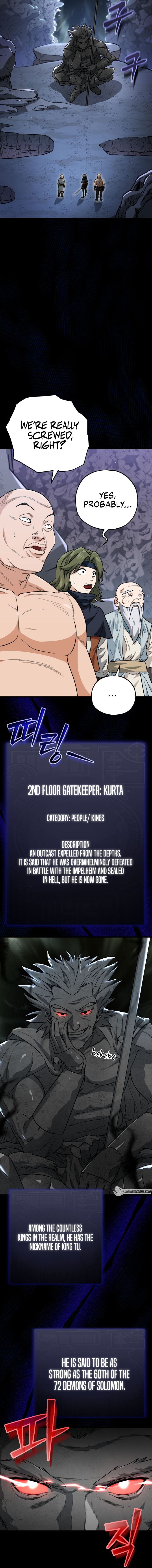 Page 3 of Chapter 108