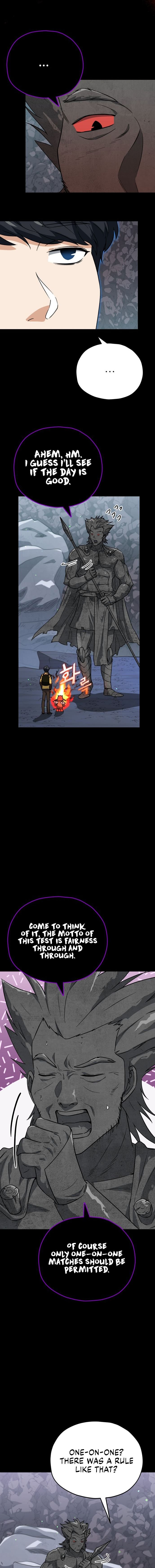 Page 7 of Chapter 108