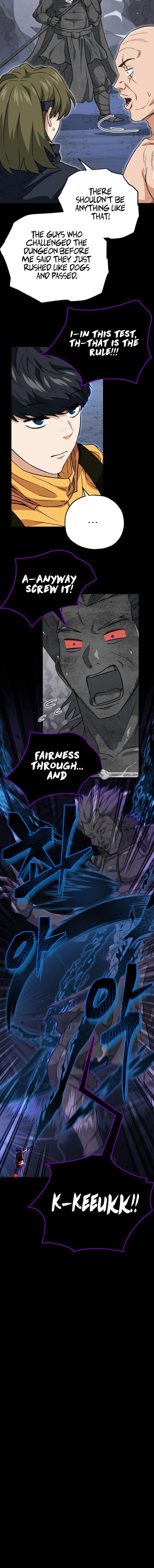 Page 8 of Chapter 108