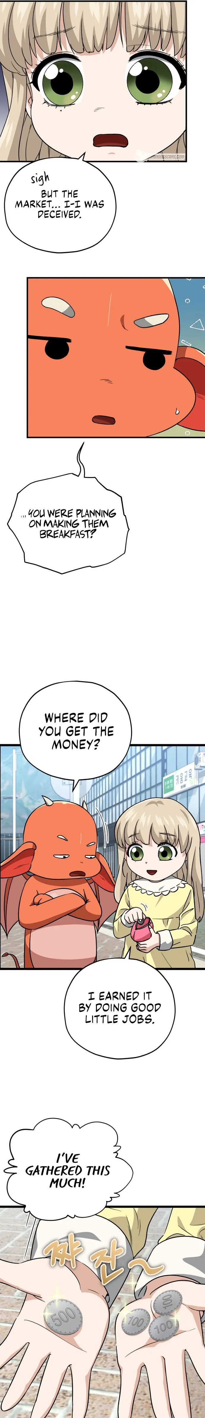 Page 4 of Chapter 109