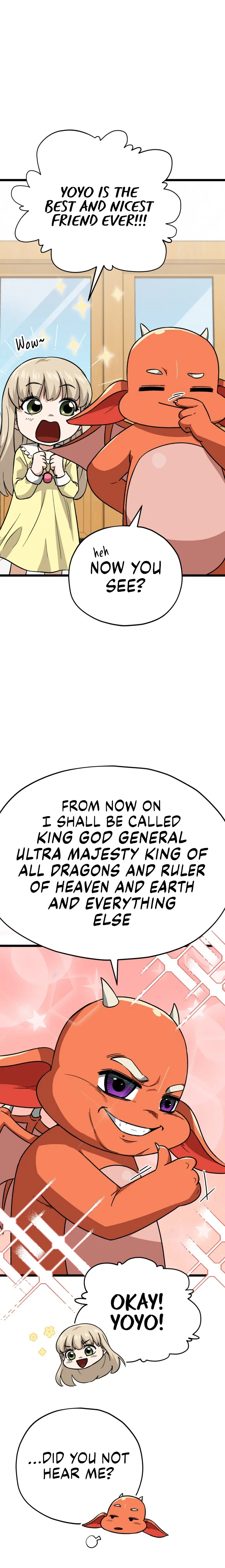 Page 11 of Chapter 109