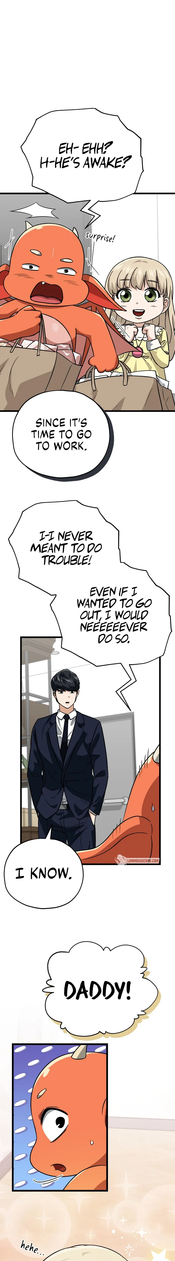 Page 13 of Chapter 109