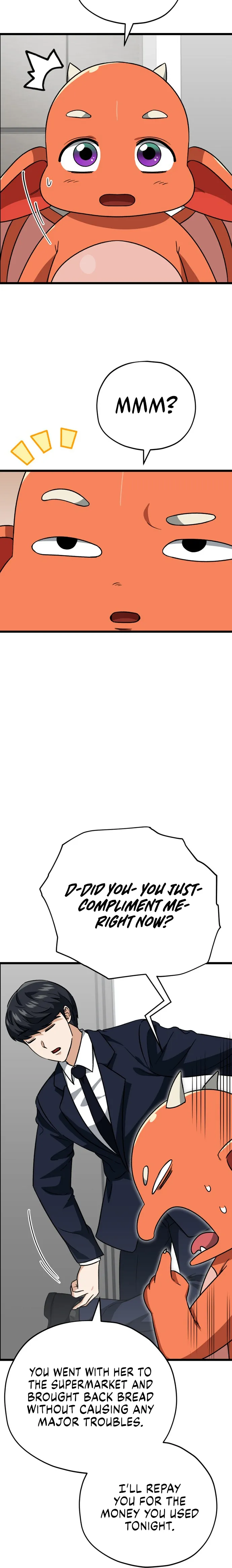 Page 15 of Chapter 109