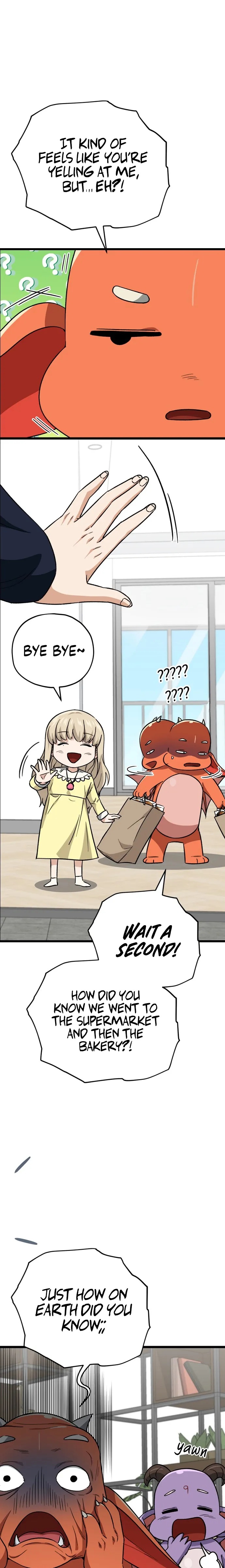 Page 16 of Chapter 109