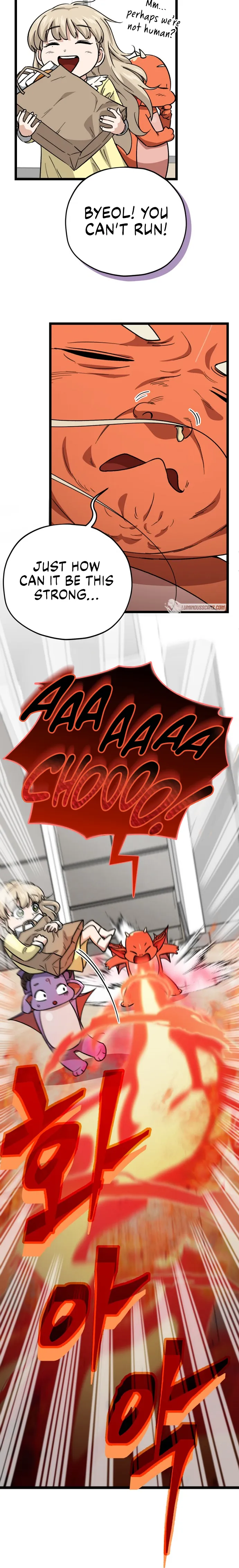 Page 18 of Chapter 109
