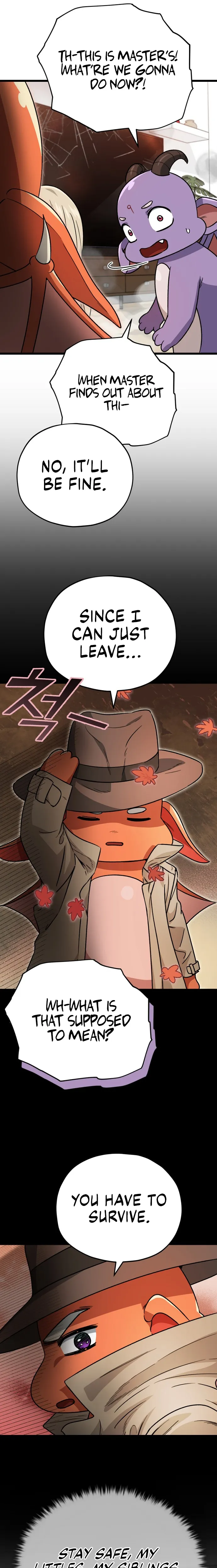 Page 20 of Chapter 109