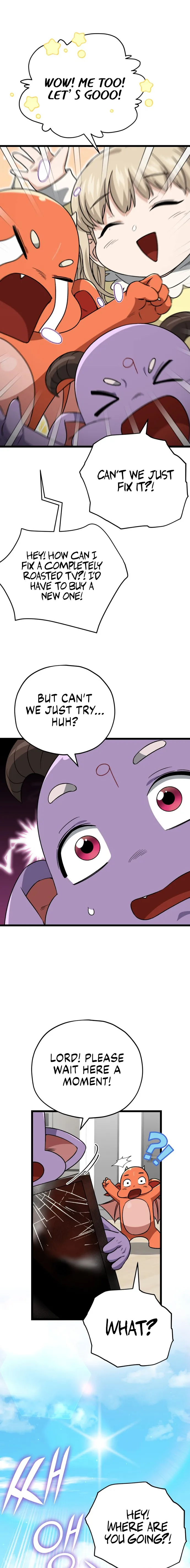Page 22 of Chapter 109