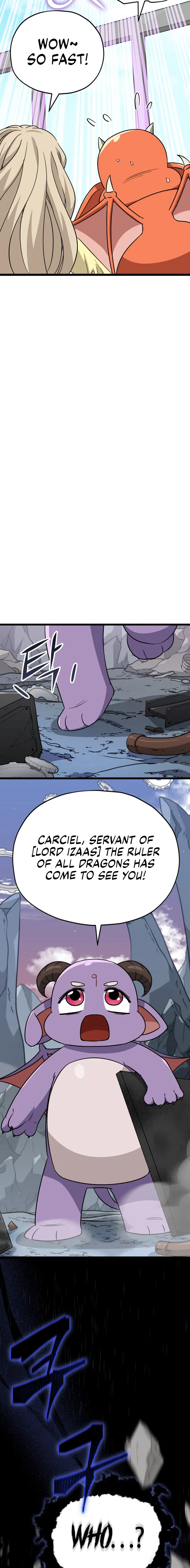 Page 23 of Chapter 109