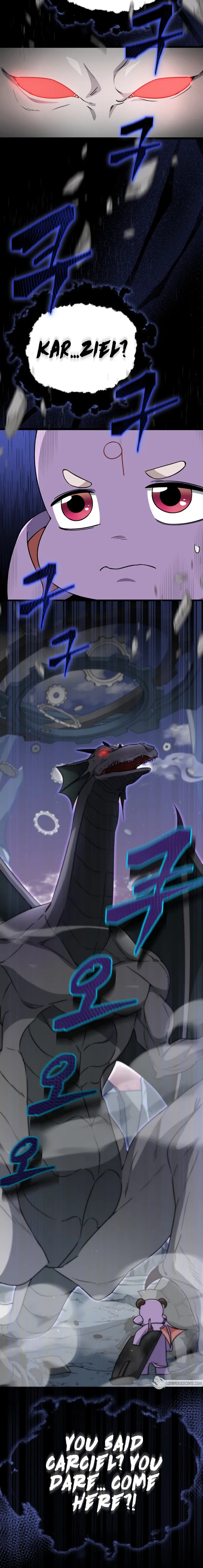 Page 24 of Chapter 109