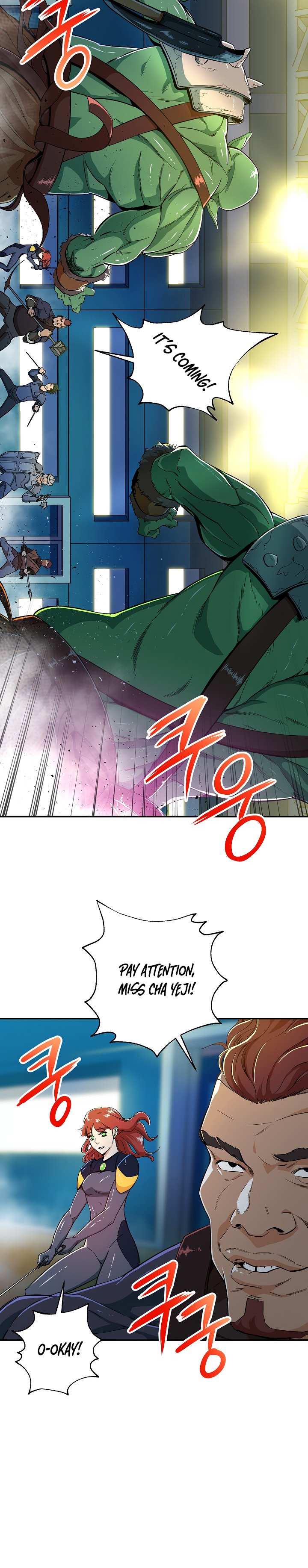 Page 4 of Chapter 11