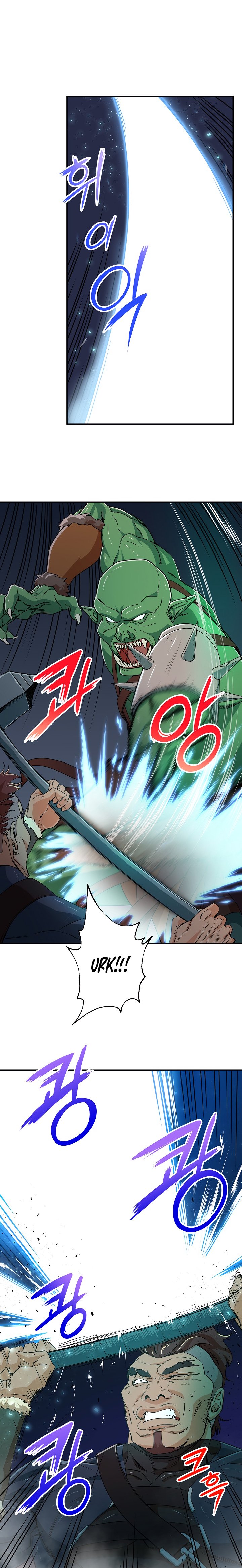 Page 6 of Chapter 11