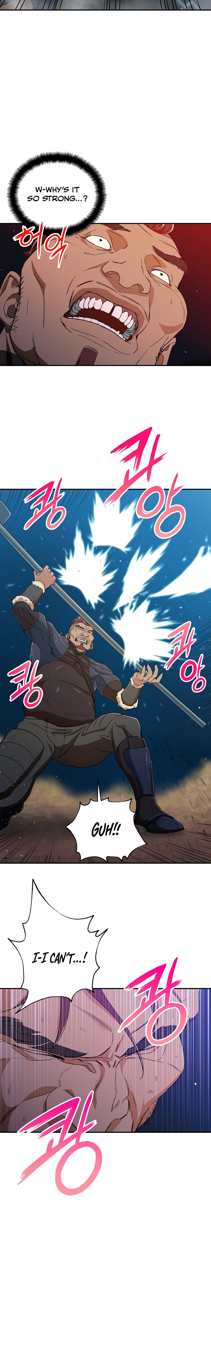 Page 7 of Chapter 11
