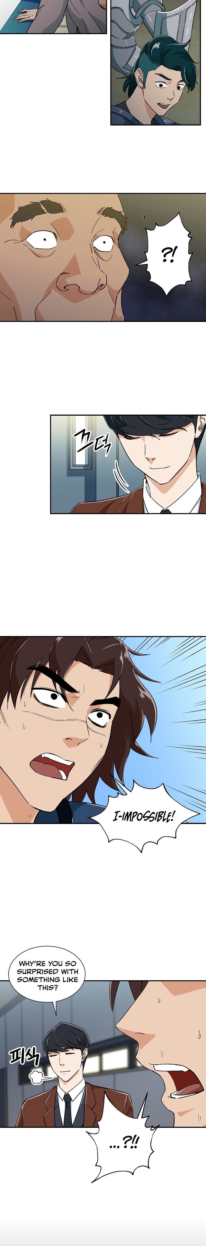 Page 16 of Chapter 11